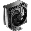 Ψύκτρα CPU Deepcool AG400 G2 (R-AG400-BKNPMG2-G)