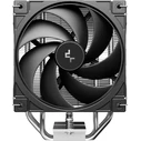 Ψύκτρα CPU Deepcool AG400 G2 (R-AG400-BKNPMG2-G)
