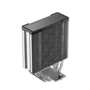 Ψύκτρα CPU Deepcool AG400 G2 (R-AG400-BKNPMG2-G)