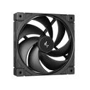Ψύκτρα CPU Deepcool AG400 G2 (R-AG400-BKNPMG2-G)