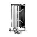 Ψύκτρα CPU Deepcool AG400 G2 (R-AG400-BKNPMG2-G)