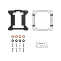 Ψύκτρα CPU Deepcool AG400 G2 (R-AG400-BKNPMG2-G)