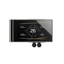 Deepcool LT360 VISION ARGB 360mm AIO Liquid CPU Cooler
