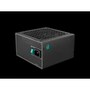 Deepcool PQ750G 750W Πλήρως Modular Τροφοδοτικό Cybenetics Gold