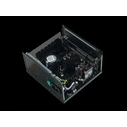 Deepcool PQ750G 750W Πλήρως Modular Τροφοδοτικό Cybenetics Gold