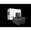 DEEPCOOL PQ850G 850W 80 PLUS Gold Full Modular PSU, Black