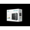 DEEPCOOL PX1200G / PQC00G 1200W Fully Modular PSU, 80 PLUS Gold (Cybenetics Platinum), Black