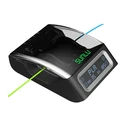 Sunlu FC01 Filament Splicer (Filament Joining System)