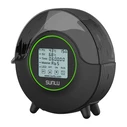 Sunlu Fila Dryer S2 Filament Dryer
