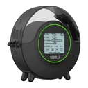 Sunlu Fila Dryer S2 Filament Dryer