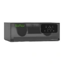 Sunlu Heater for Bambu Lab AMS (AMS Heater)