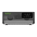 Sunlu Heater for Bambu Lab AMS (AMS Heater)