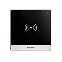 Akuvox Access Controll A03 On-Wall Card Reader Kit