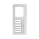 Akuvox Αξεσουάρ για Θυροτηλέφωνο MD06 (Kit On-Wall)