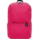 Xiaomi Mi Casual Αδιάβροχο 10lt Φούξια