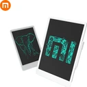 Xiaomi Mijia Blackboard LCD Ηλεκτρονικό Σημειωματάριο 13.5" Λευκό BHR4245GL