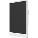 Xiaomi Mijia Blackboard LCD Ηλεκτρονικό Σημειωματάριο 13.5" Λευκό (BHR4245GL)