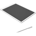 Xiaomi Mijia Blackboard LCD Ηλεκτρονικό Σημειωματάριο 13.5" Λευκό BHR4245GL