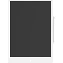 Xiaomi Mijia Blackboard LCD Ηλεκτρονικό Σημειωματάριο 13.5" Λευκό BHR4245GL