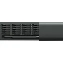 Xiaomi Mi Precision Screwdriver Kit BHR4680GL