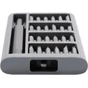 Xiaomi Mi Precision Screwdriver Kit BHR4680GL