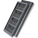 Xiaomi Mi Precision Screwdriver Kit BHR4680GL