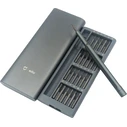 Xiaomi Mi Precision Screwdriver Kit BHR4680GL