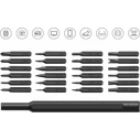 Xiaomi Mi Precision Screwdriver Kit BHR4680GL