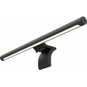 Xiaomi Mi Computer Monitor Light Bar BHR4838GL – Λευκό με Ρυθμιζόμενη Φωτεινότητα & Θερμοκρασία Χρώματος