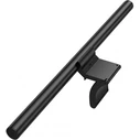 Xiaomi Mi Computer Monitor Light Bar BHR4838GL – Λευκό με Ρυθμιζόμενη Φωτεινότητα & Θερμοκρασία Χρώματος