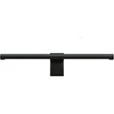 Xiaomi Mi Computer Monitor Light Bar BHR4838GL – Λευκό με Ρυθμιζόμενη Φωτεινότητα & Θερμοκρασία Χρώματος