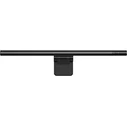 Xiaomi Mi Computer Monitor Light Bar BHR4838GL – Λευκό με Ρυθμιζόμενη Φωτεινότητα & Θερμοκρασία Χρώματος