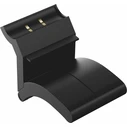 Xiaomi Mi Computer Monitor Light Bar BHR4838GL – Λευκό με Ρυθμιζόμενη Φωτεινότητα & Θερμοκρασία Χρώματος