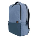 XIAOMI Commuter Backpack (Light Blue) BHR4905GL - 21L