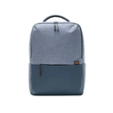 XIAOMI Commuter Backpack (Light Blue) BHR4905GL - 21L