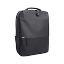 XIAOMI Commuter Backpack (Light Blue) BHR4905GL - 21L