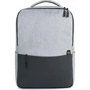 Backpack Xiaomi Commuter Light Gray