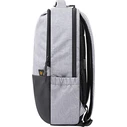 Backpack Xiaomi Commuter Light Gray