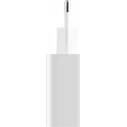 XIAOMI MI 33W WALL CHARGER (TYPE-A + TYPE-C) EU BHR4996GL