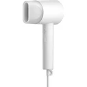 Xiaomi H300 Ionic Πιστολάκι Μαλλιών 1600W BHR5081GL