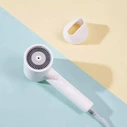 Xiaomi H300 Ionic Πιστολάκι Μαλλιών 1600W BHR5081GL