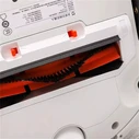Main Brush Cover for Xiaomi Mi Robot Vacuum-Mop 2 / Mop 2 Pro+ / Mop 2 Ultra (BHR5327TY)