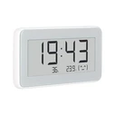 XIAOMI MI TEMPERATURE AND HUMIDITY MONITOR CLOCK BHR5435GL