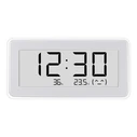 XIAOMI MI TEMPERATURE AND HUMIDITY MONITOR CLOCK BHR5435GL