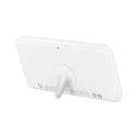 XIAOMI MI TEMPERATURE AND HUMIDITY MONITOR CLOCK BHR5435GL