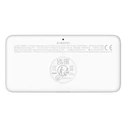 XIAOMI MI TEMPERATURE AND HUMIDITY MONITOR CLOCK BHR5435GL