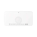 XIAOMI MI TEMPERATURE AND HUMIDITY MONITOR CLOCK BHR5435GL
