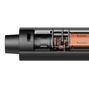Xiaomi Mi Ηλεκτρικό Επακριβές Κατσαβίδι BHR5474GL - 24 Μαγνητικές Εναλλασσόμενες Μύτες