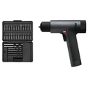 Xiaomi Mi Smart Ηλεκτρικό Κατσαβίδι Μπαταρίας 12V Brushless BHR5510GL