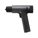 Xiaomi Mi Smart Ηλεκτρικό Κατσαβίδι Μπαταρίας 12V Brushless BHR5510GL